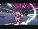 【FGOアーケード】復刻:サーヴァント･ブートキャンプ！ ～謎の鬼教官～Part1【FGOAC】