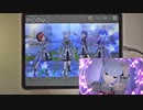 【ミリシタ】KING of SPADE MM フルコンボ 【手元】