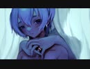 シャンデリア - 螟