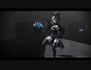 【Honkai Impact 3rd MMD】Vill-V【脳内革命ガール】