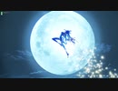 [FGOAC]  未定