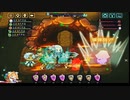 【輝石と綴る軌跡】ビビッドナイト part39