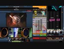 【beatmaniaIIDX】Odin (SPA)