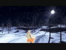 VOCALOID ( ボーカロイド)知声cover　曲名　Flower 『白雪姫』