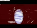 初めてゼルダの伝説ムジュラの仮面をプレイ　～実況付き２～　part22-1