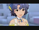ミリシタ 「KING of SPADE」豊川風花