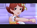 ミリシタ 「KING of SPADE」野々原茜