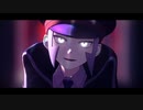 【MMDポケモン】兄さんでCircus【サブマス】