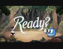 【CupHead】タマシイ取り立て業者マグカップ　＃2