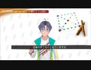 【SeeHa Classic】 韓国のソル連休にまつわる単語5つ！ [#WORDFIVE]