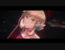 【歌ってみた】Lady likeを歌いました。≠105cover≠