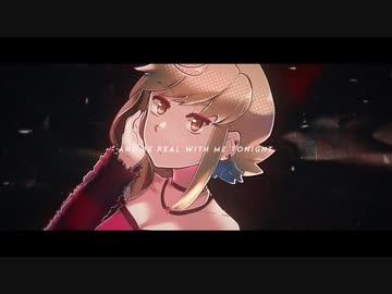 【歌ってみた】Lady likeを歌いました。≠105cover≠