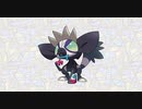 【新作ポケモンSV】新ポケモン「タギングル」紹介映像｜『ポケットモンスター スカーレット・バイオレット』