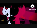 オリキャラでHome soon meme