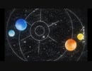メテオライトレッド / カゼヒキ 【UTAUカバー】