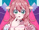 【描いて歌ってみた】ウタカタララバイ - Ado / ver.えいらちゃん
