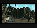 CRISIS CORE FINAL FANTASY Ⅶをマイペースに実況するのだ！ part37