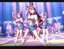 色んなGaze on Me!【総勢25人】