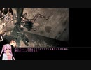 【TA】サイコブレイク NG＋ in 02:36:03【旧WR】part.5