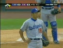 【MLB】 黒田 6回5失点で7敗目 08.07.23