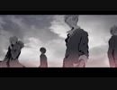 ＃３【初見実況】世界滅亡共同幻想「マミヤ」(体験版）