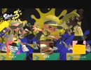 【ゲーム実況】わかばシューターで"本気"出します『スプラトゥーン３：前夜祭』