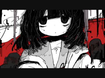 ビターコーヒー／RUHIA feat.可不