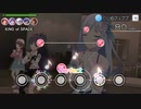 【ミリシタ】KING of SPADE【MM】