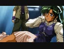 DESIRE 完全版　プレイ動画　パート36　アルバート編22