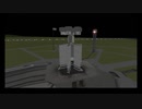 【２２】きりたんの宇宙開発【ＫＳＰ】