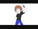 【アレホ】ぽっぴっぽー【UTAUカバー】+VB +UST