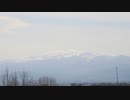 日本ほぼ全国行ってきた Part36-A