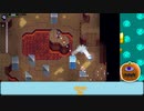 【crosscode / ネタバレ注意】かぼちゃ in クロスワールド part:06-04【Vtuber】