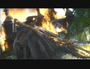 【ゆっくり実況】ヘタクソでもがんばるBloodborne　終