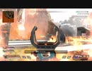 10kill 3300damage