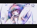 【AIきりたん】ねむれぬよるに【NEUTRINOオリジナル曲】再up