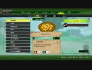【メイドインアビス 闇を目指した連星】Voiceroid独り言放送 part.2