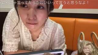 にゃんカラ