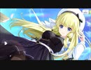 【アサルトリリィ Last Bullet】ライフロングフレンド 2話