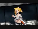 ラストリゾート【MMD アークナイツ ソラ】