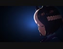 ウマ娘プリティーダービー「GIRLS' LEGEND U 特別なグランドライブ」