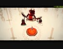 Cult Of The Lamb RTA any% easy 1:30:41(Patch1.0.13)