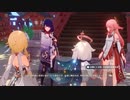 原神　初見プレイ２　その223
