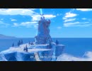 【Tower of Fantasy（幻塔）】メインストーリー Part.022