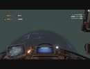オープンワールドミステリーADV『Outer Wilds』実況プレイpart14