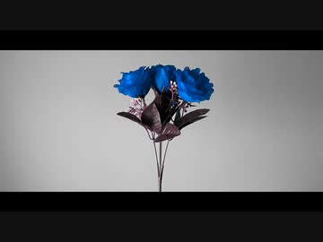 ヨル / 初音ミク