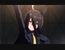 GIRLS' LEGEND U マンハッタンカフェ ソロver.