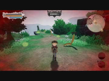 【ガチ閲覧注意】メイドインアビス 闇を目指した連星　リコ死亡シーン集