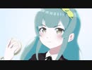 【ソフトウェアトーク劇場】ダヨネーのなく頃に　EP3