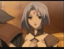 コーディアル飲みつつ実況プレイ「Rebirth Moon」part.51